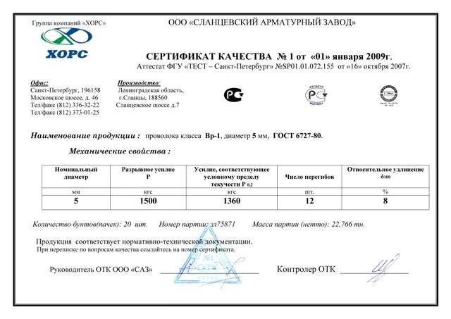 Паспорт соответствия dysport lot u12523 турция фото Паспорт на шкаф дкс фото EcoDM.ru