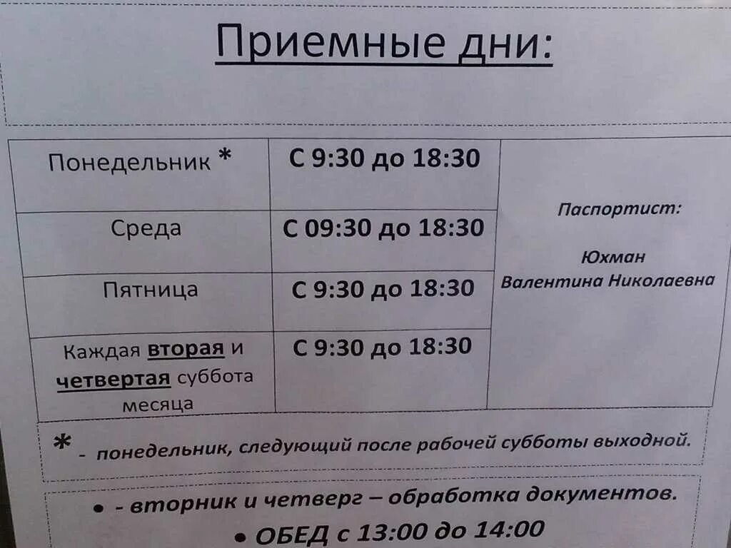 Паспортный стол ул чехова 63 фото Теплосеть абонентский отдел