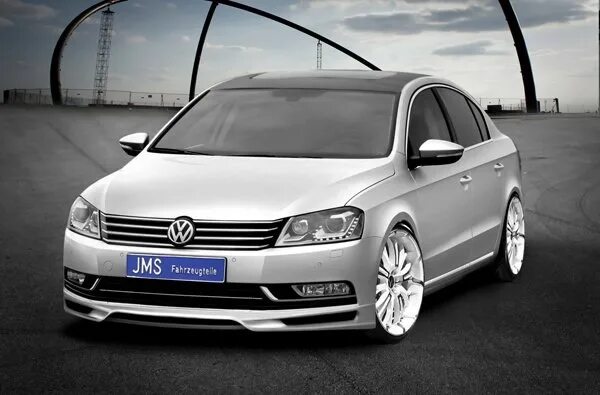 Пассат б7 тюнинг фото Срочно нужны ваши советы - Volkswagen Passat B7, 2 л, 2013 года тюнинг DRIVE2