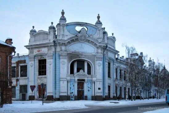 Пассаж фирсова ул льва толстого 146 фото Марина Камышева (Тухтaсинова) OK.RU