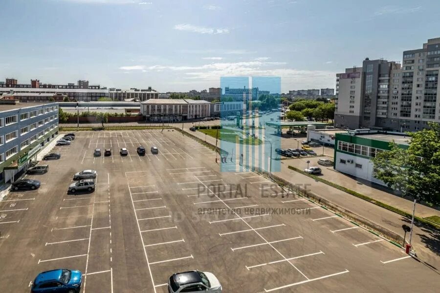 Пассаж комсомольская ул 28 подольск фото Снять коммерческую недвижимость на Народной улице, 23/19 в Подольске - 258 объяв