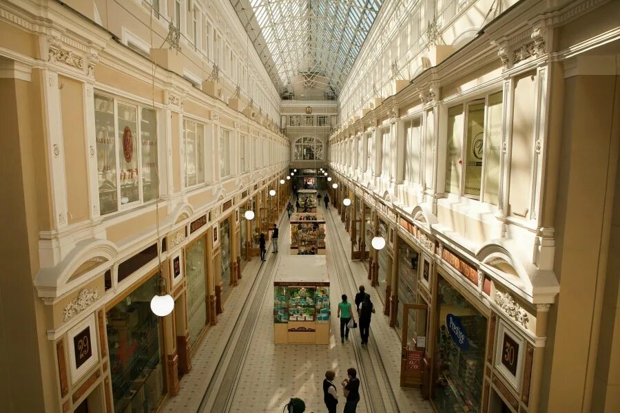 Пассаж московская ул 83 фото Спб пассаж - блог Санатории Кавказа
