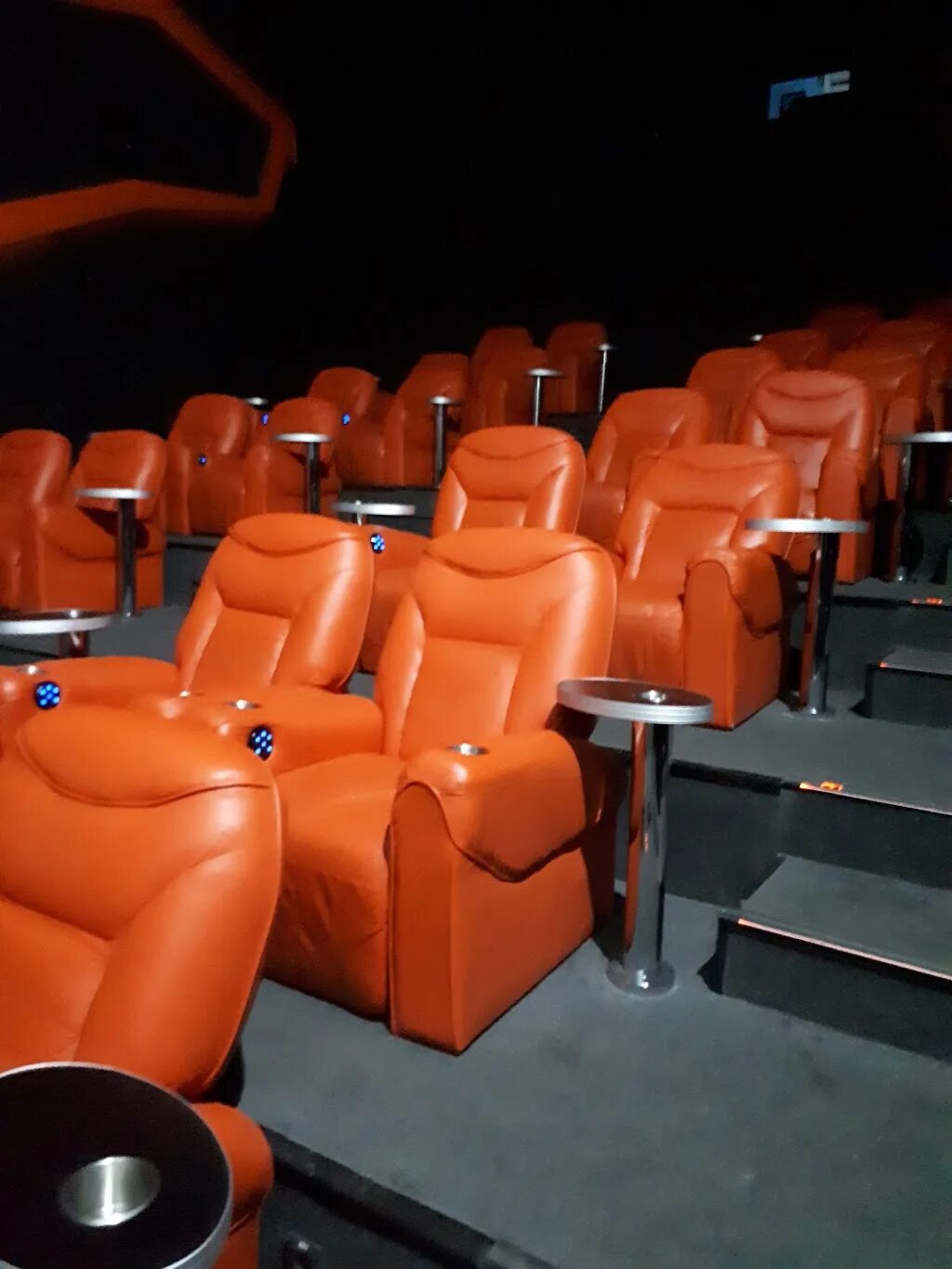 Пассаж синема ул вайнера 9 фото Картинки CINEMA ЕКАТЕРИНБУРГ