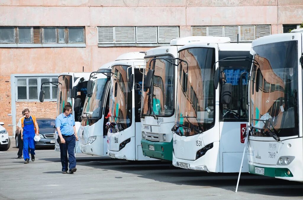 Пассажиравтотранс юбилейная ул 2 фото 12.08.15. Водители Автобазы на Открытом конкурсе профессионального мастерства во