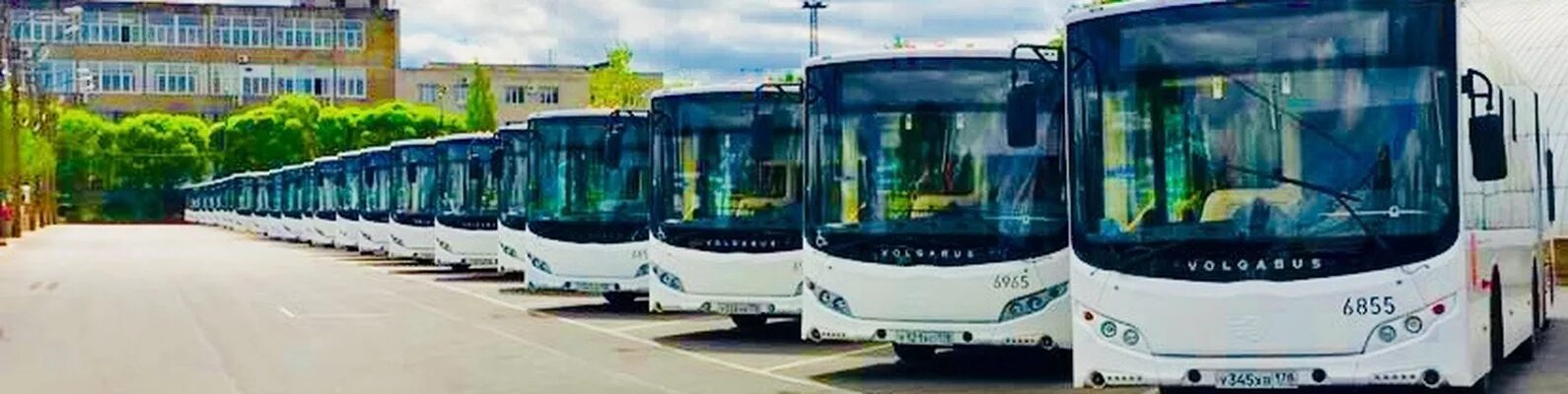Пассажиравтотранс юбилейная ул 2 фото Картинки 6 АВТОБУС ПАРК