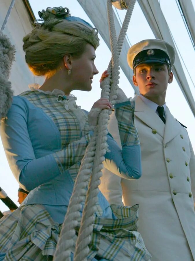 Пассажирка актеры и роли фото Пассажирка" (2009) - смотреть фильм бесплатно онлайн в хорошем качестве 720 HD н