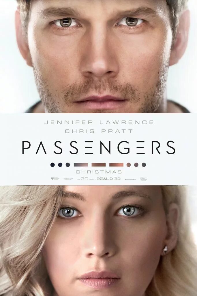 Пассажиры актеры и роли и фото Passengers (2016) Chris pratt passengers, Chris pratt, Jennifer lawrence