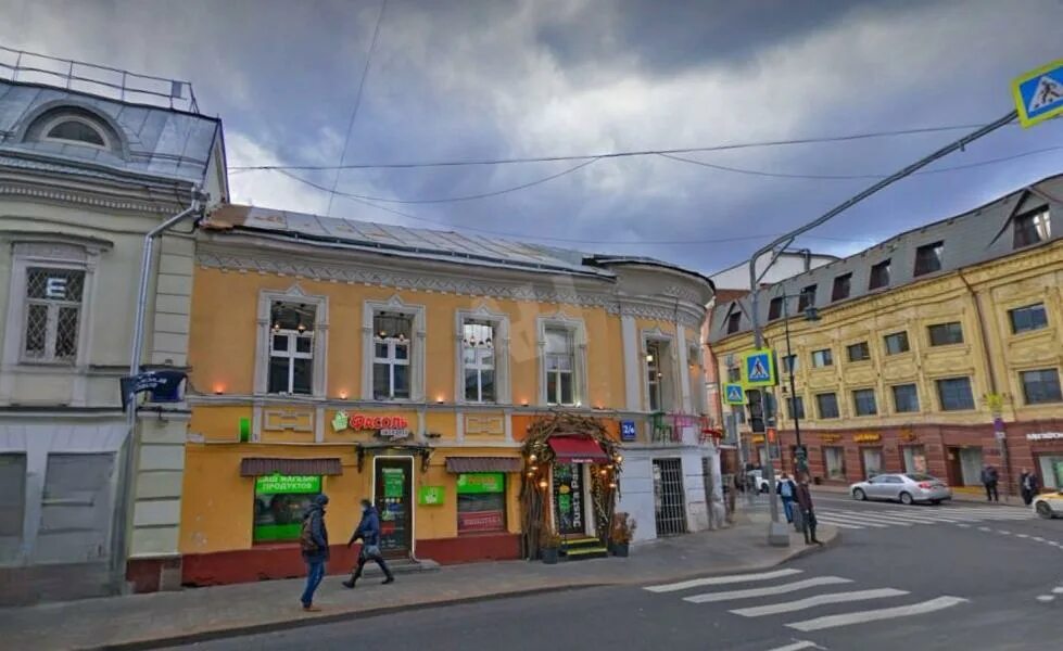 Паста ул солянка 2 6 фото Картинки СОЛЯНКА Д 2