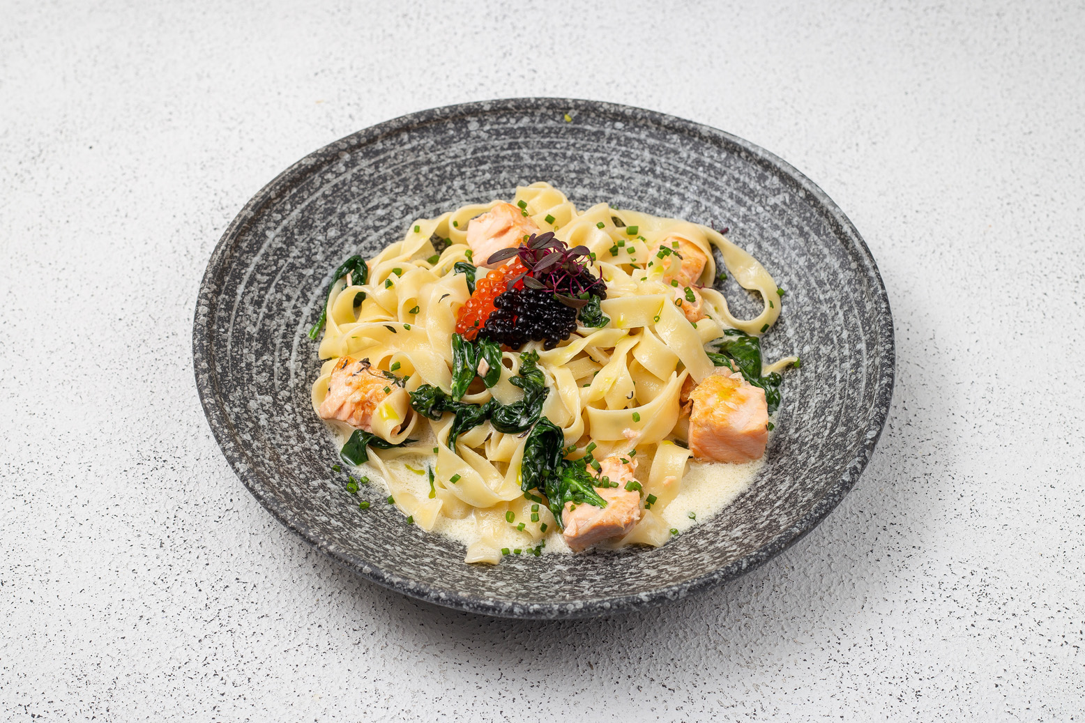Паста уно ул энгельса 2 фото Pasta uno vlz