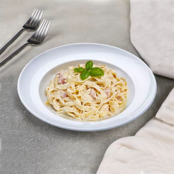 Пастакап ул пушкина 9а фото Паста Мама-Роза из Pasta Cup & pizza ресторан на Тезкель в 9, улица Пушкина