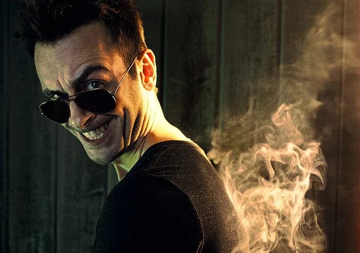 Пастарь ул ленина 44 фото Pin on Preacher