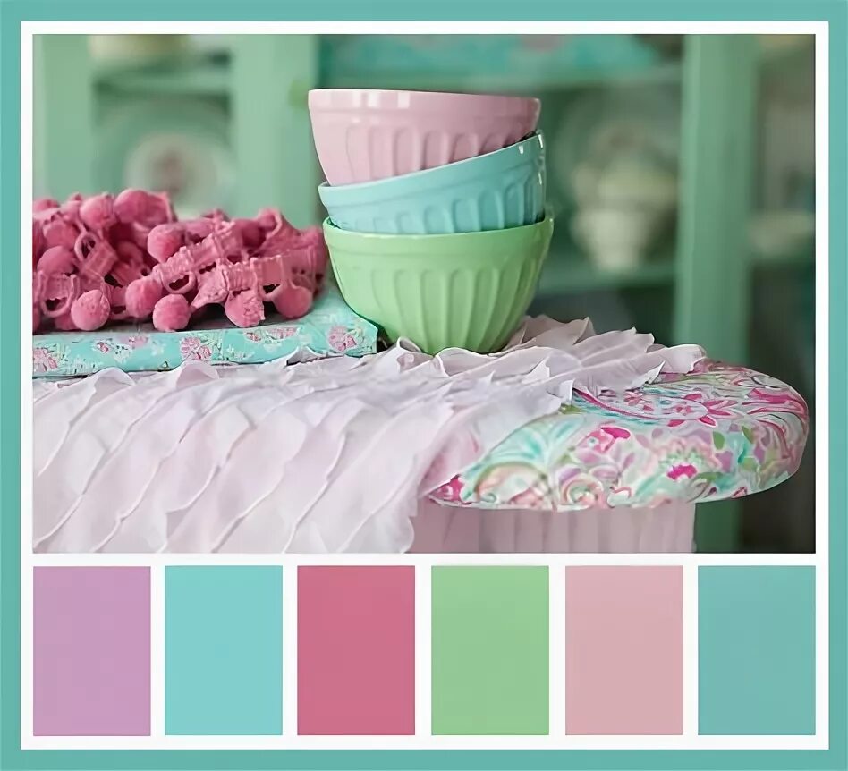 Пастельные сочетания цветов в одежде 34 Best Dorm colors ideas colour schemes, bedroom decor, color schemes