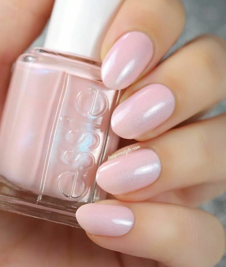 Пастельные цвета для маникюра Лак для ногтей Essie лак разные цвета * вы выбираете * полный размер .46 унций (