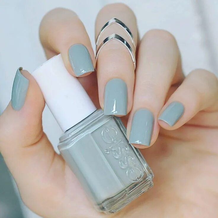 Пастельные цвета для маникюра Pin by Yana Jana on ногти стайл Pastel nail art, Simple nails, Easy nail art