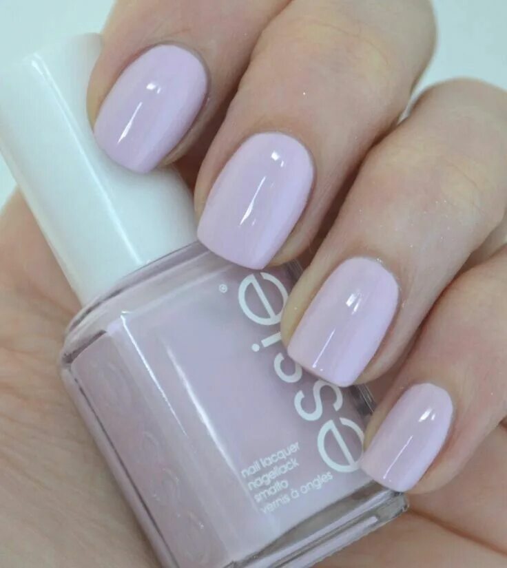 Пастельные цвета для маникюра Pin by Dora Dn on Nails! Nails, Lilac nails, Nail colors
