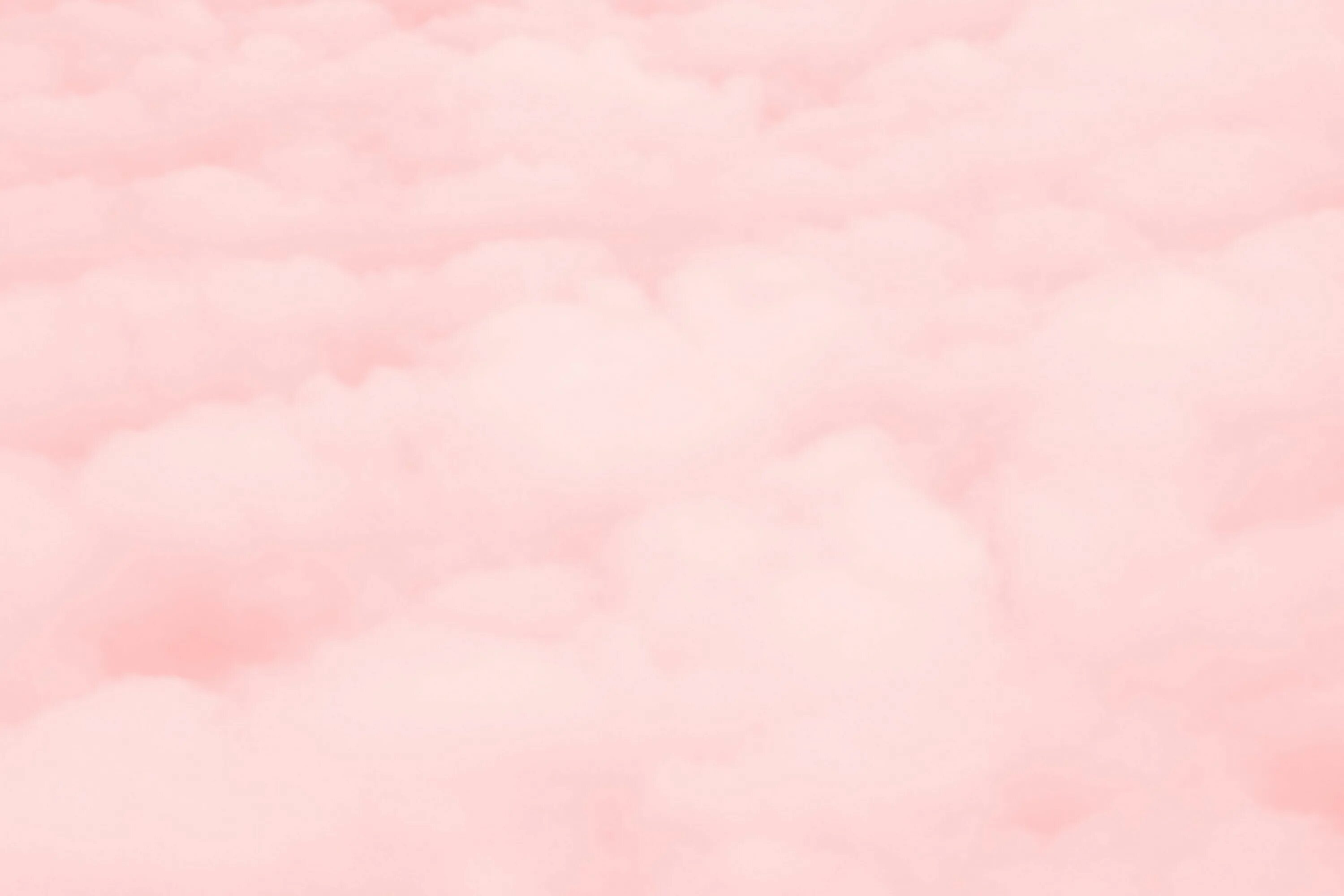 Пастельный розовый фото Pink aesthetic Pink aesthetic, Pale pink wallpaper, Aesthetic