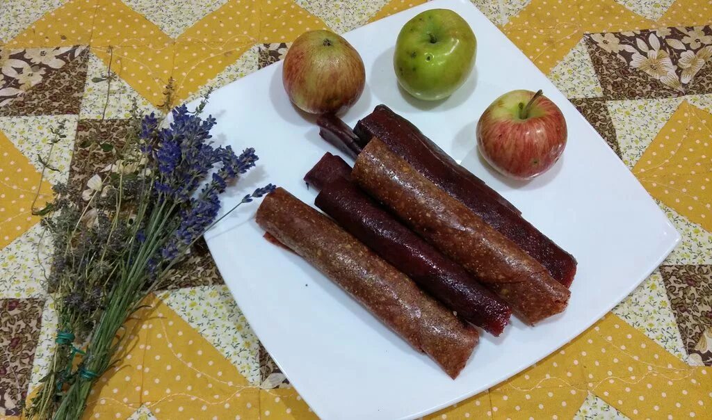 Пастила домашняя рецепт фото Выпуск № 18. Вкус лета круглый год. Пастила.