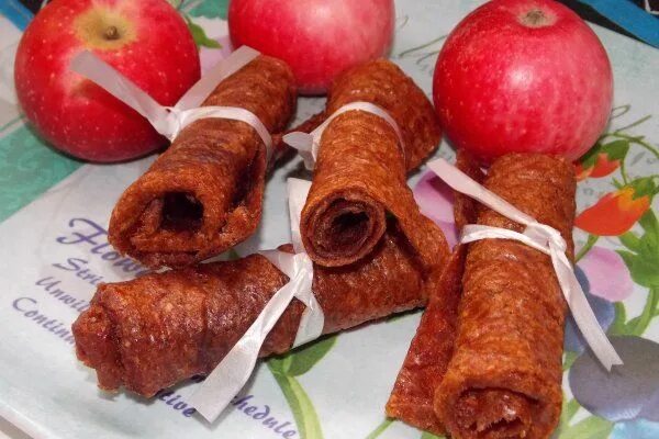 Пастила из яблок пошагово с фото Пастила из яблок Кулинария, Идеи для блюд, Яблоки