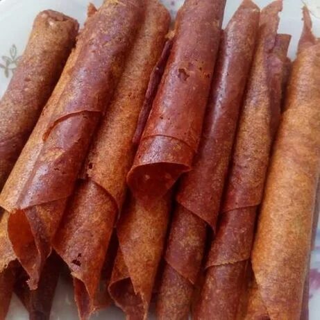 Пастила в домашних условиях рецепт с фото Продукты питания и напитки: купить продукты онлайн оптом и в розницу Покровск OL