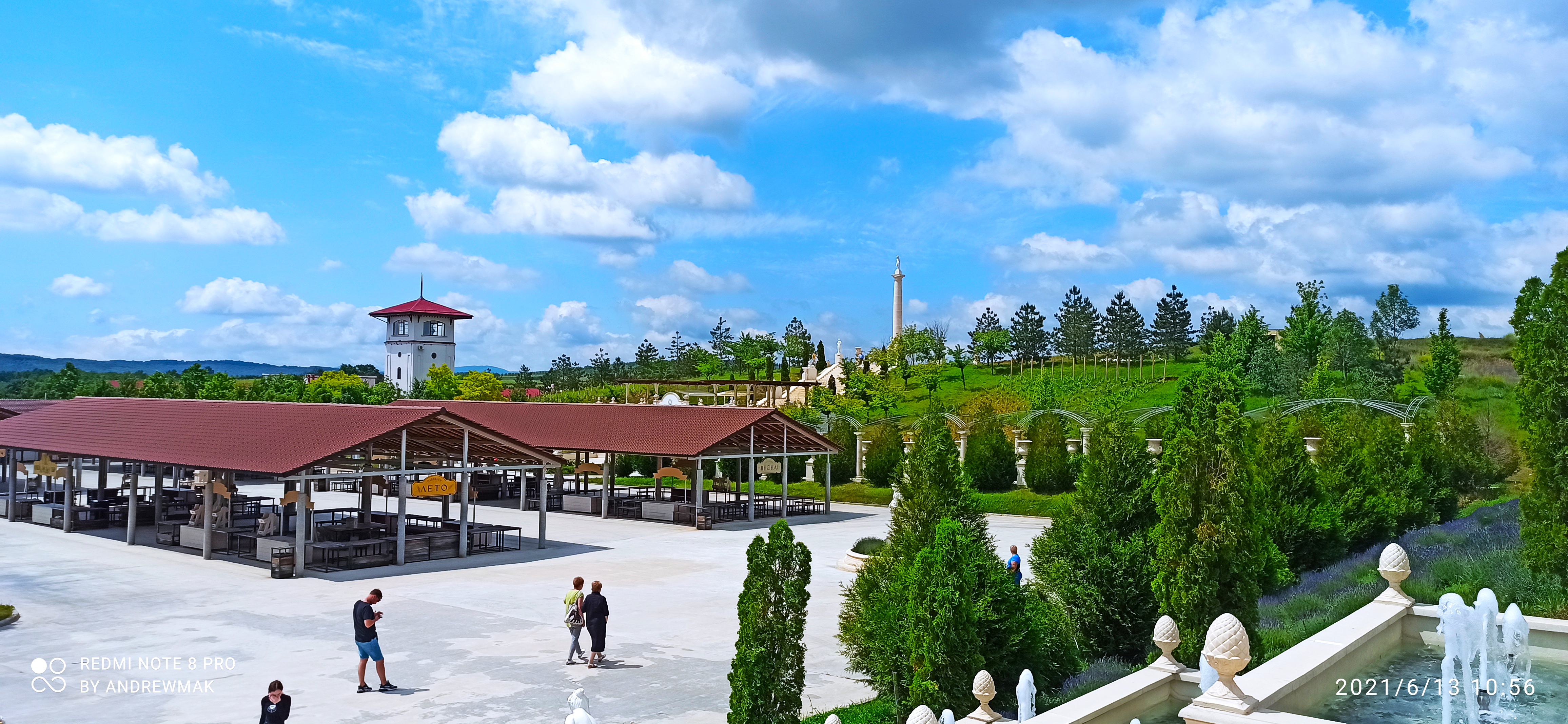 Пастораль степная ул 1д село молдаванское фото Reviews about Lefkadia valley, Krasnodar Territory, Krymskiy Municipal District,