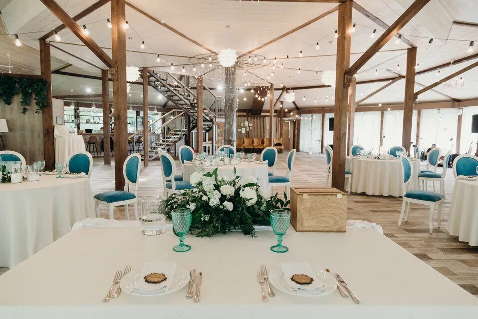 Пасторское озеро база фото Пасторское озеро, banquet hall, Leningrad Region, Vsevolozhckiy DIstrict, Yukkov