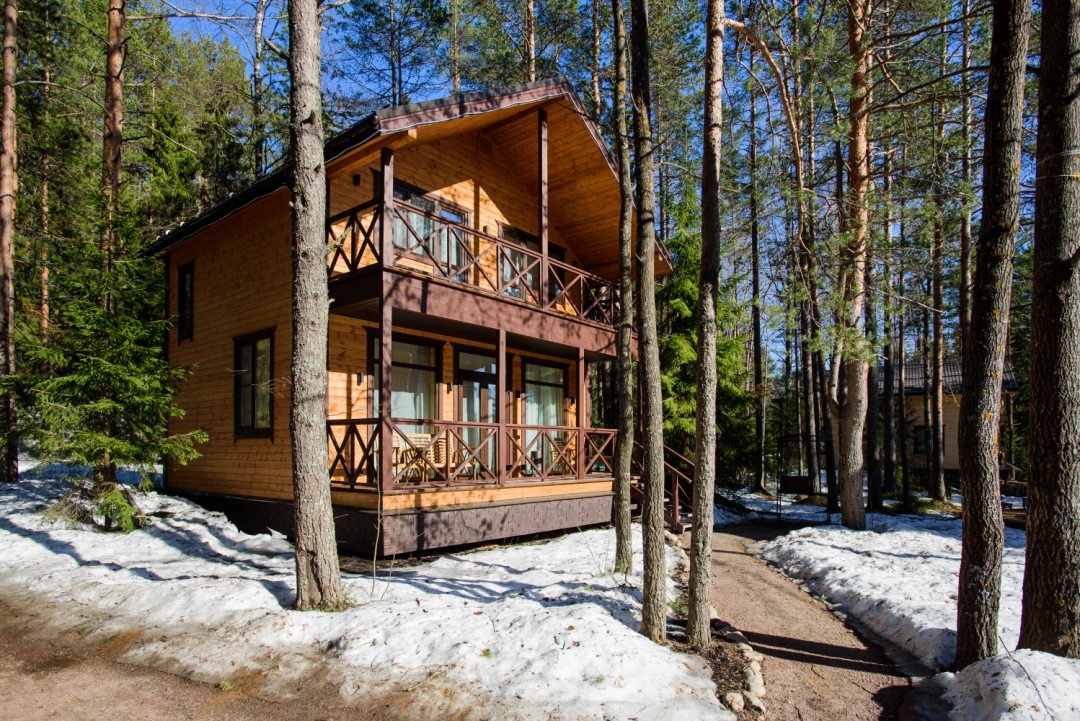Пасторское озеро база фото Загородный клуб Пасторское озеро 3*, Солнечное, Ленинградская область, цены от 3