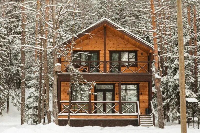 Пасторское озеро база фото ПАСТОРСКОЕ ОЗЕРО, Россия - фото и отзывы об отеле