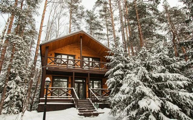 Пасторское озеро база фото Загородный Клуб Пасторское озеро 3* в Санкт-Петербурге 4 отзыва об отеле, цены и