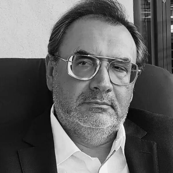 Пастухов владимир жена фото Владимир Пастухов, научный сотрудник University.. ЯБЛОКО - Алтайские объединенны