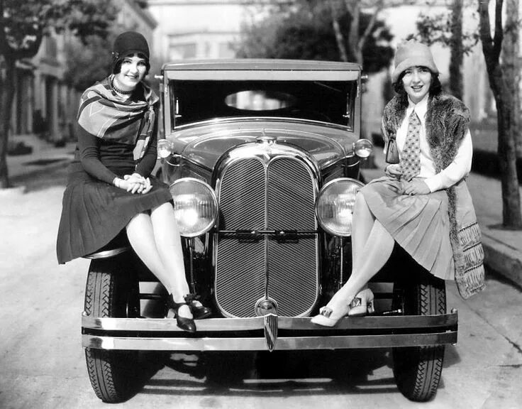 Паствью ретро фото Yes, It's My Automobile A Certain Cinema Funny vintage photos, Vintage humor, Vi