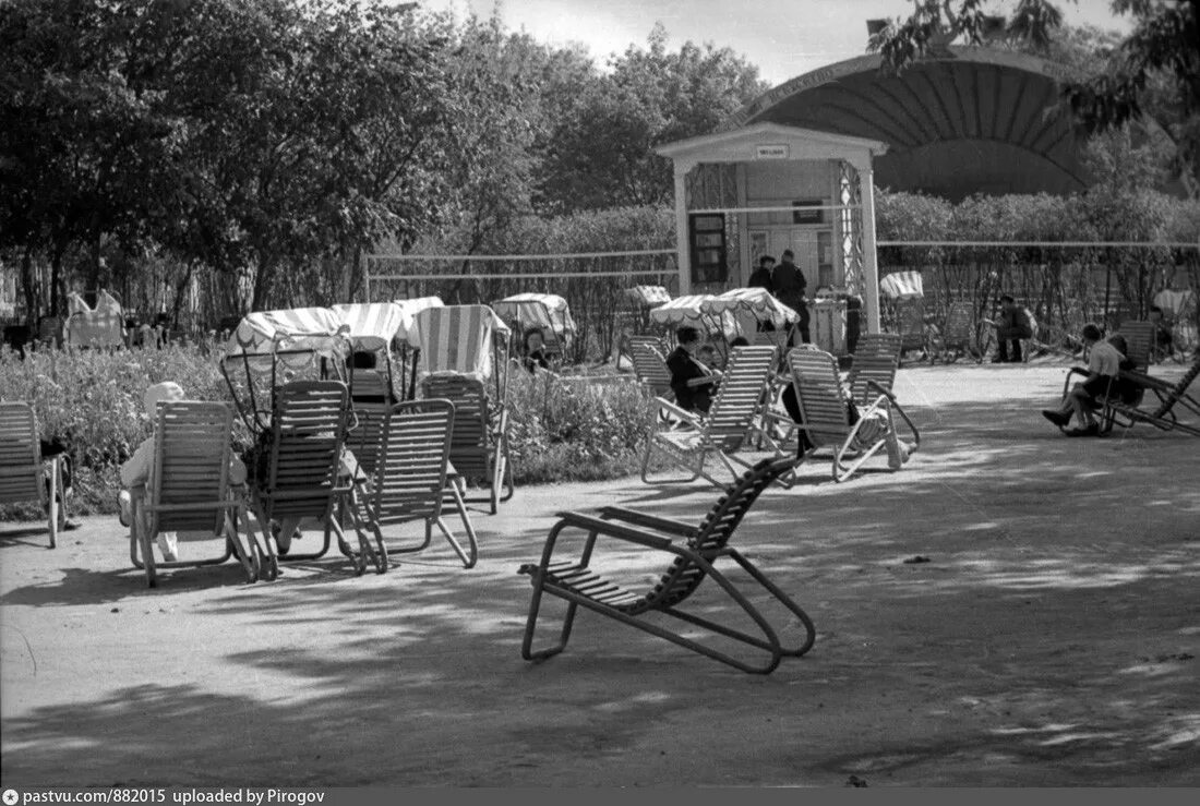 Паствью ретро фото Редкие исторические фотографии Москвы - Teletype