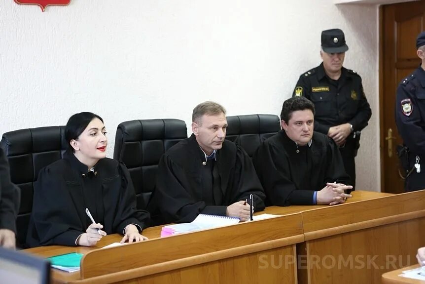 Паталах сергей анатольевич судья омск фото Мировые судьи омская: найдено 75 изображений