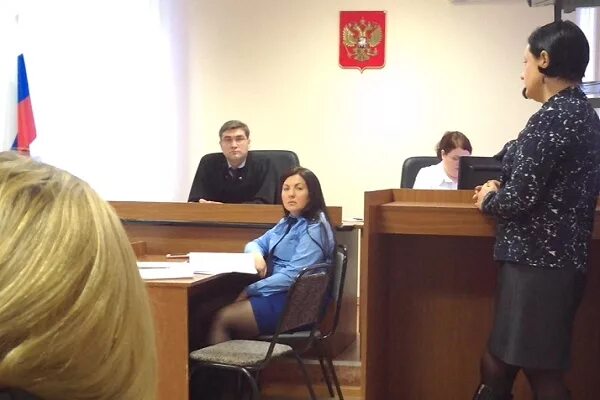 Паталах сергей анатольевич судья омск фото Это - "Твое право"! - LiveJournal