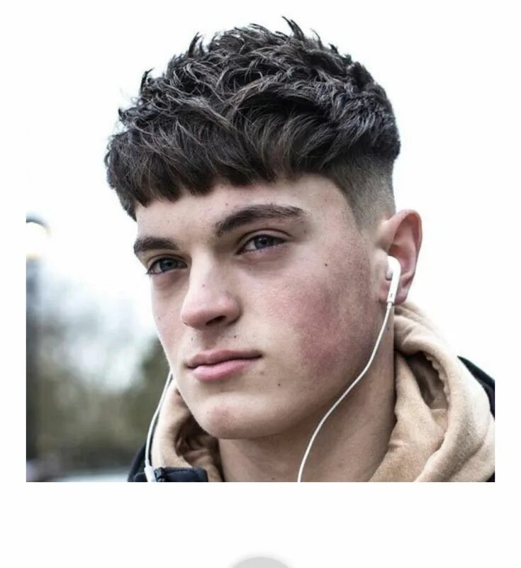 Пацан фото прическа Pin on John hair Mens hairstyles thick hair, Thick hair styles, Short hairstyles