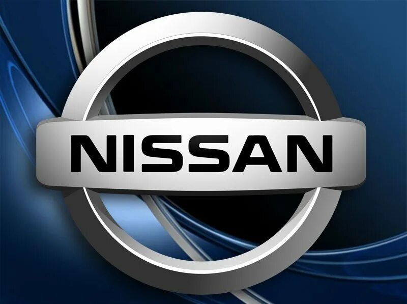 Пацан на значке ниссан фото 04 Air bag nissan sentra