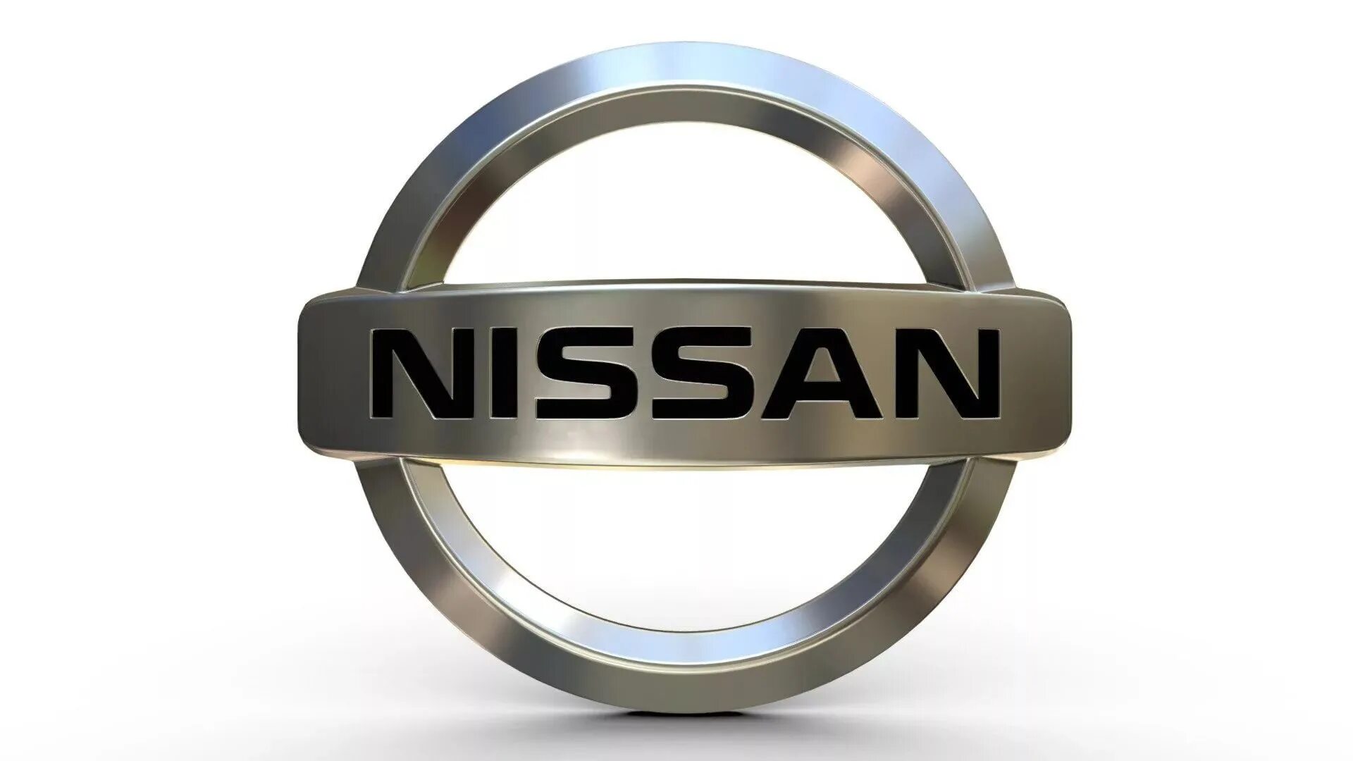 Пацан на значке ниссан фото Nissan X-Trail III (t32) 2.0 бензиновый 2018 на DRIVE2