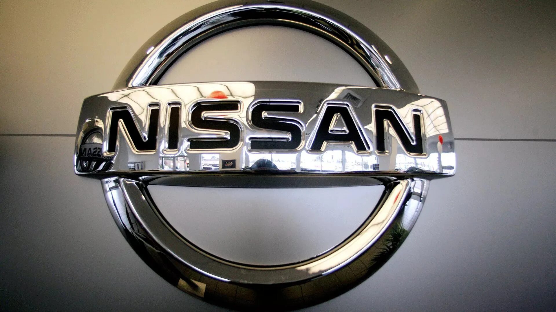 Пацан на значке ниссан фото Nissan Logo Wallpapers and Backgrounds 4K, HD, Dual Screen