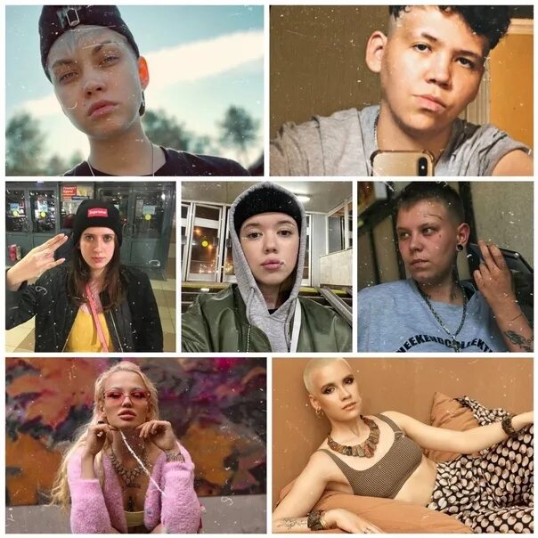Пацанки 6 участницы фото имена #Пацанки6 #Пацанки7 #Пацанки8 #Пацанки #РеалитиШоу #ШколаЛеди #Пятница #НовыеПац