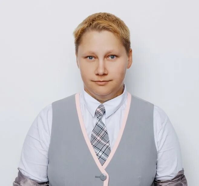 Пацанки 7 имена фото Анастасия афанасьева пацанки после проекта