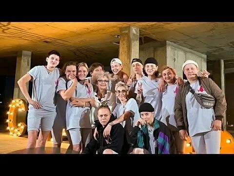 Пацанки 7 имена фото Любовь Розенберг про 6 выпуск пацанки 7. Выгон Рони и то, что осталось за кадром