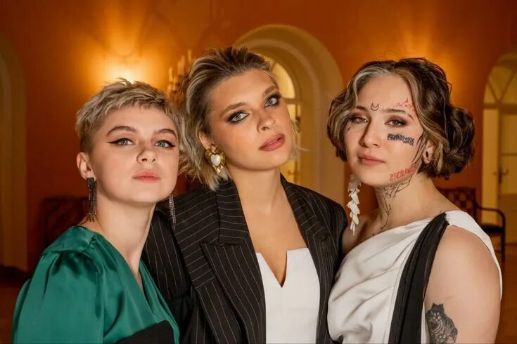 Пацанки 7 сезон участницы фото Пацанки 7 Фотографии автопортрета, Сезоны, Малышки