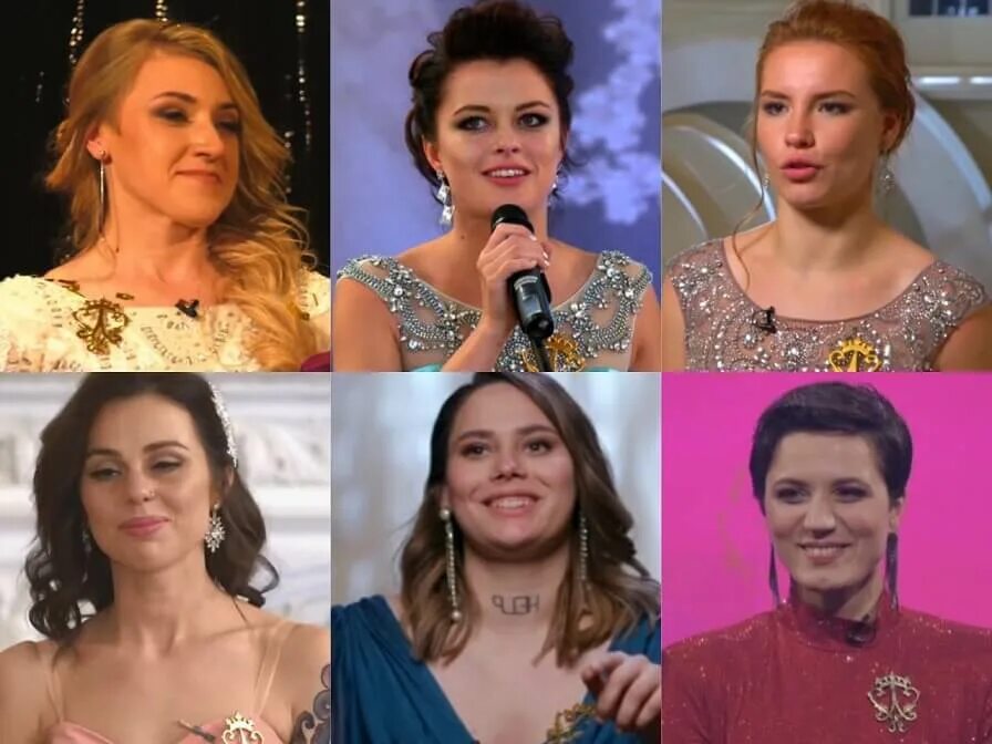 Пацанки 8 сезон фото имена Кто выбыл в последнем - найдено 73 картинок