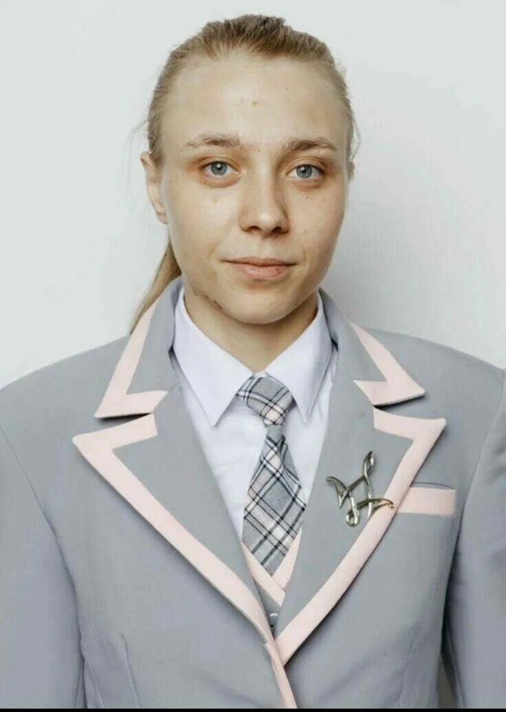 Пацанки фото кости Pin di Andreea Circhelan su пацанки моя жизнь