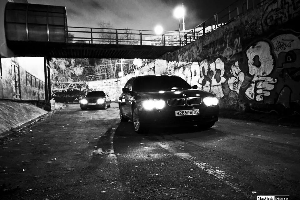 Пацанский клуб фото BMW 330Xi - DRIVE2