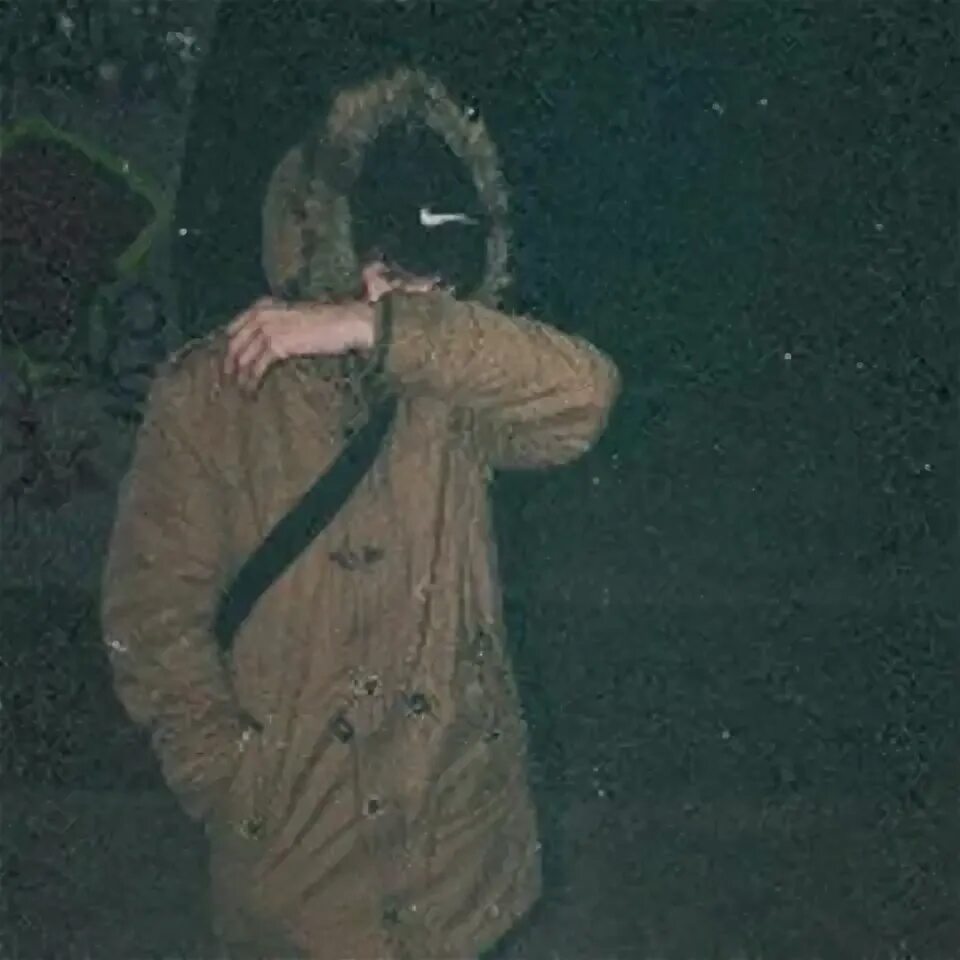 Пацаны ночью фото на аву Pin de Roger en fuck