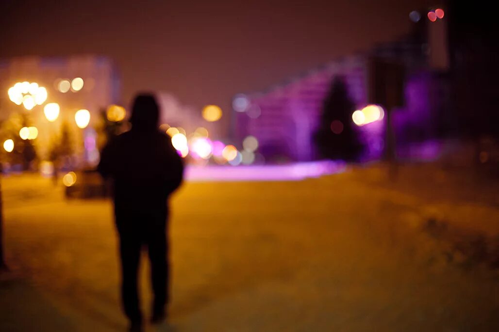 Пацаны ночью на улице фото Мы сгорали в новом рассвете (Никита Забродин) / Стихи.ру