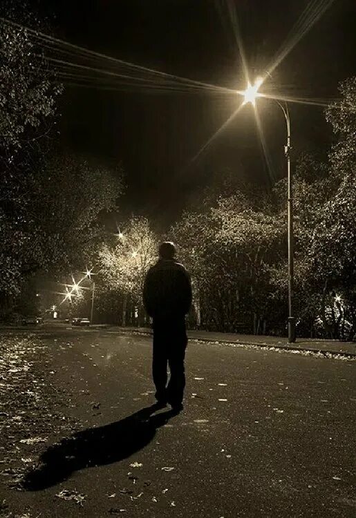 Пацаны ночью на улице фото Знакомства@Mail.Ru - Егор, 35 vuotta vanha, Russian Federation, Penza, etsii Mie