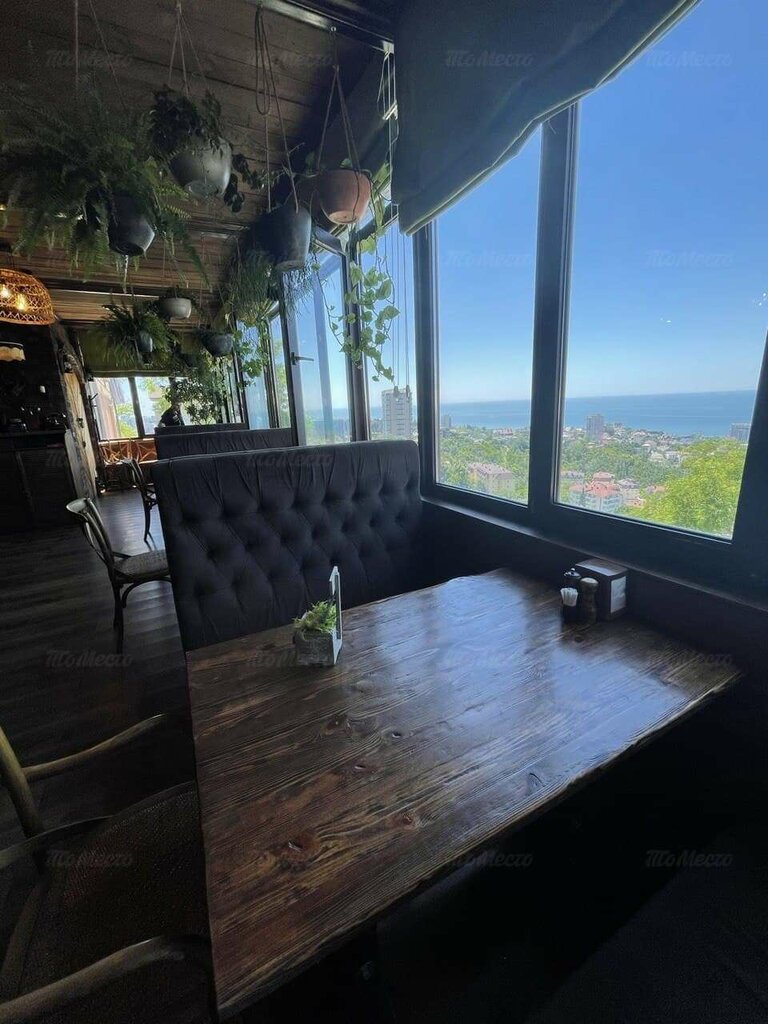 Пацха шапский двор целинная ул 5а фото Панорама: Пацха Пшапский Двор, кафе, Целинная ул., 5А, Сочи - Яндекс Карты