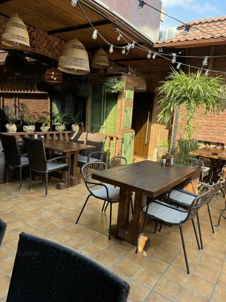 Пацха шапский двор целинная ул 5а фото Pshapskiy Dvor, cafe, Sochi, Tselinnaya Street, 5А - Yandex Maps