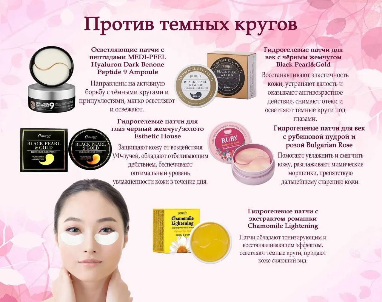 Патчи как правильно фото Можно ли патчи вечером - найдено 86 картинок